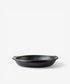 La Chamba Oval Dish (Size 5)