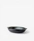 La Chamba Oval Dish (Size 5)