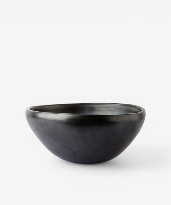 La Chamba Salad Bowl