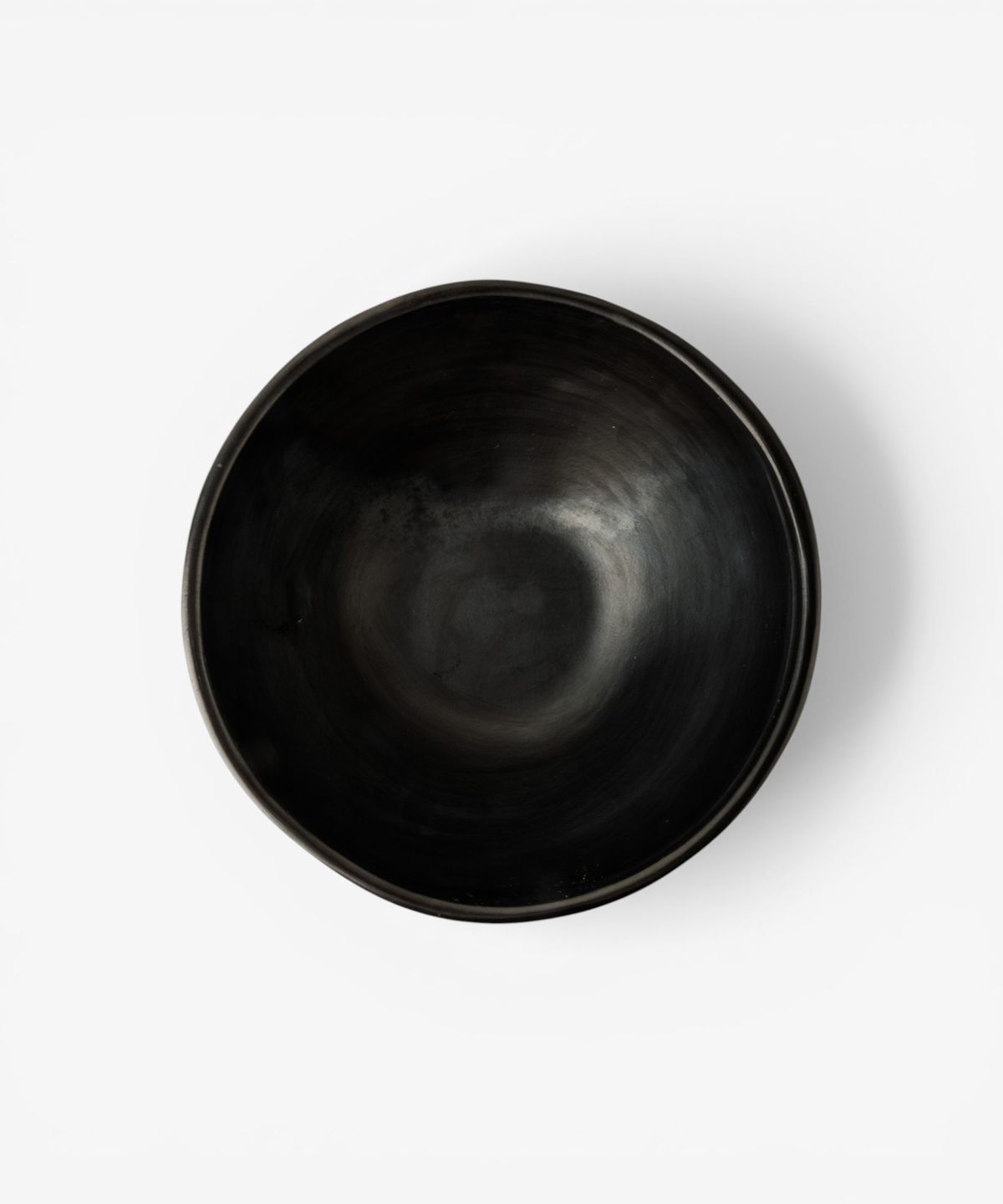 La Chamba Salad Bowl