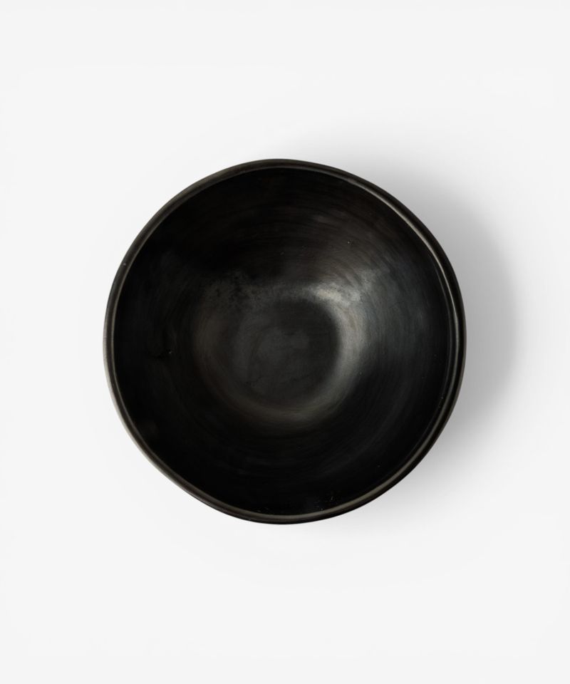 La Chamba Salad Bowl