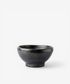 La Chamba Small Round Bowl