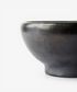 La Chamba Small Round Bowl