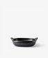 La Chamba Baking Dish (Size 3)