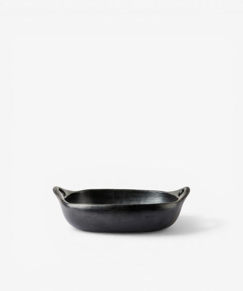 La Chamba Baking Dish (Size 3)