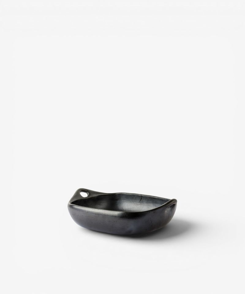 La Chamba Baking Dish (Size 3)