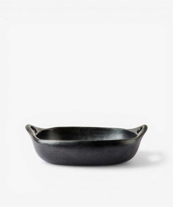 La Chamba Baking Dish (Size 5)