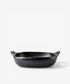 La Chamba Baking Dish (Size 5)