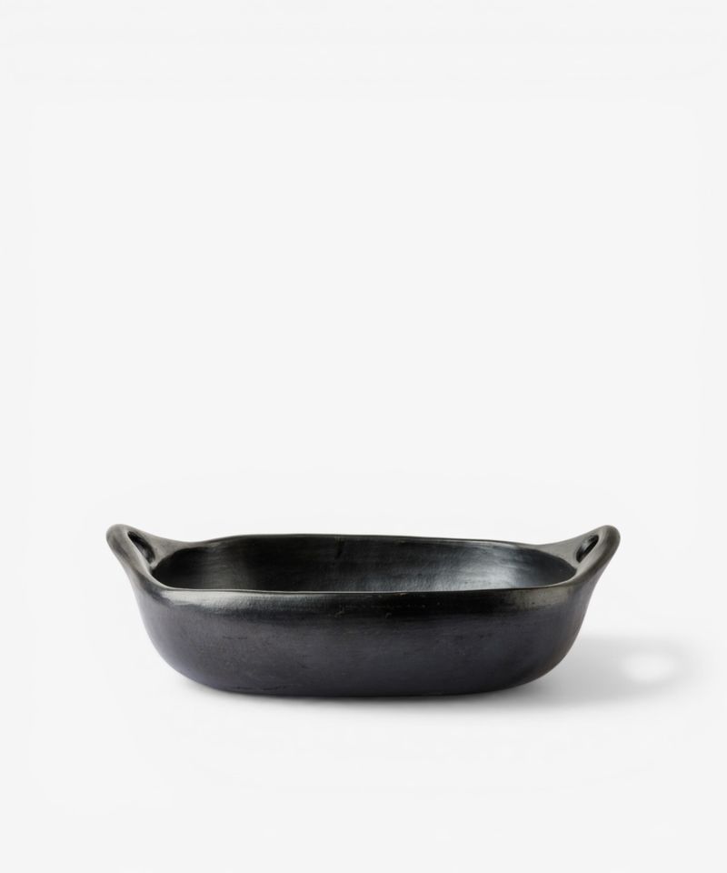 La Chamba Baking Dish (Size 5)