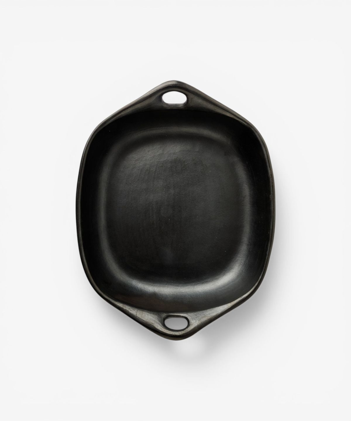 La Chamba Baking Dish (Size 5)