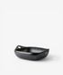 La Chamba Baking Dish (Size 5)