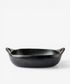 La Chamba Baking Dish (Size 6)