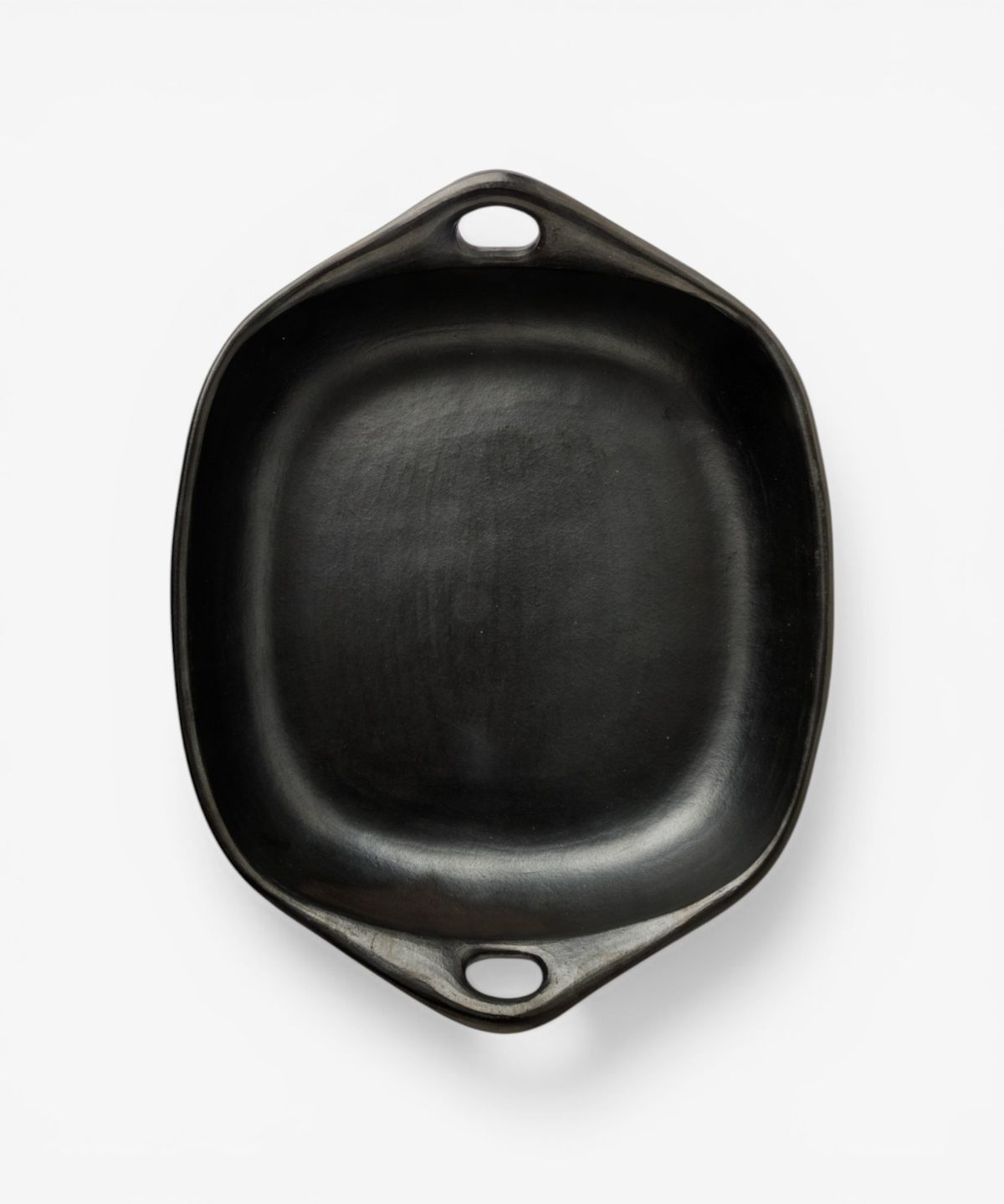 La Chamba Baking Dish (Size 6)