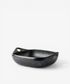 La Chamba Baking Dish (Size 6)