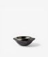 La Chamba Miniature Bowl