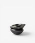 La Chamba Miniature Bowl