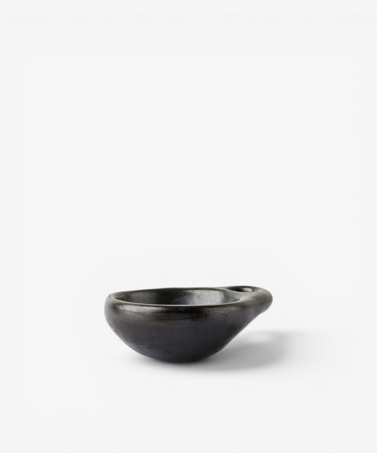 La Chamba Dipping Bowl
