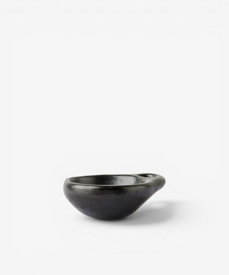 La Chamba Dipping Bowl