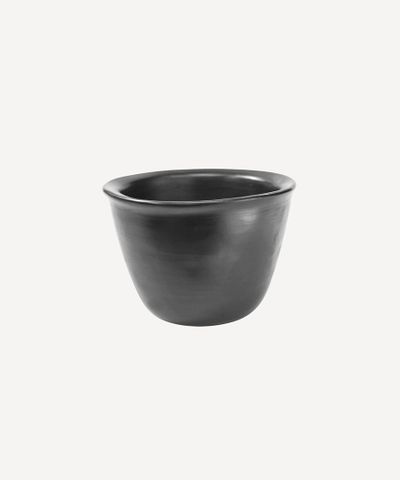 La Chamba Small Serving Bowl