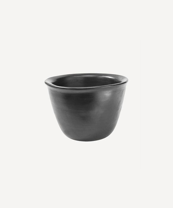 La Chamba Small Serving Bowl