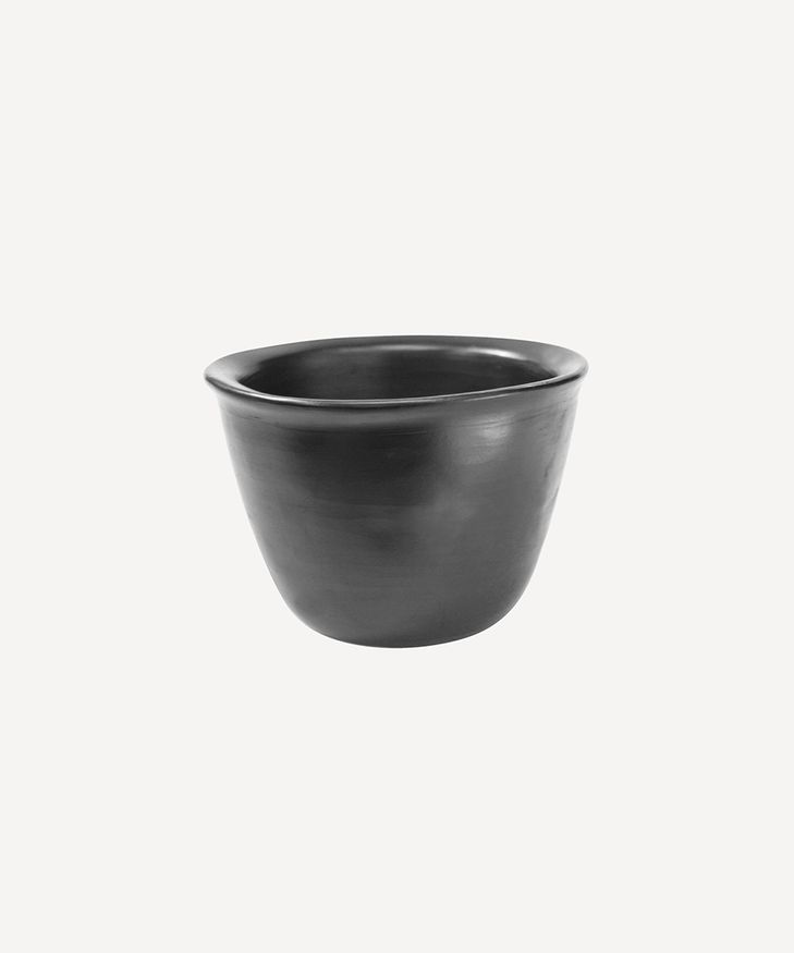 La Chamba Small Serving Bowl