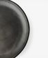La Chamba Round Serving Plate (Size 1)