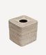 Tissue Box