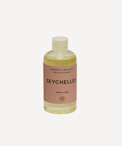 Seychelles Diffuser Refill