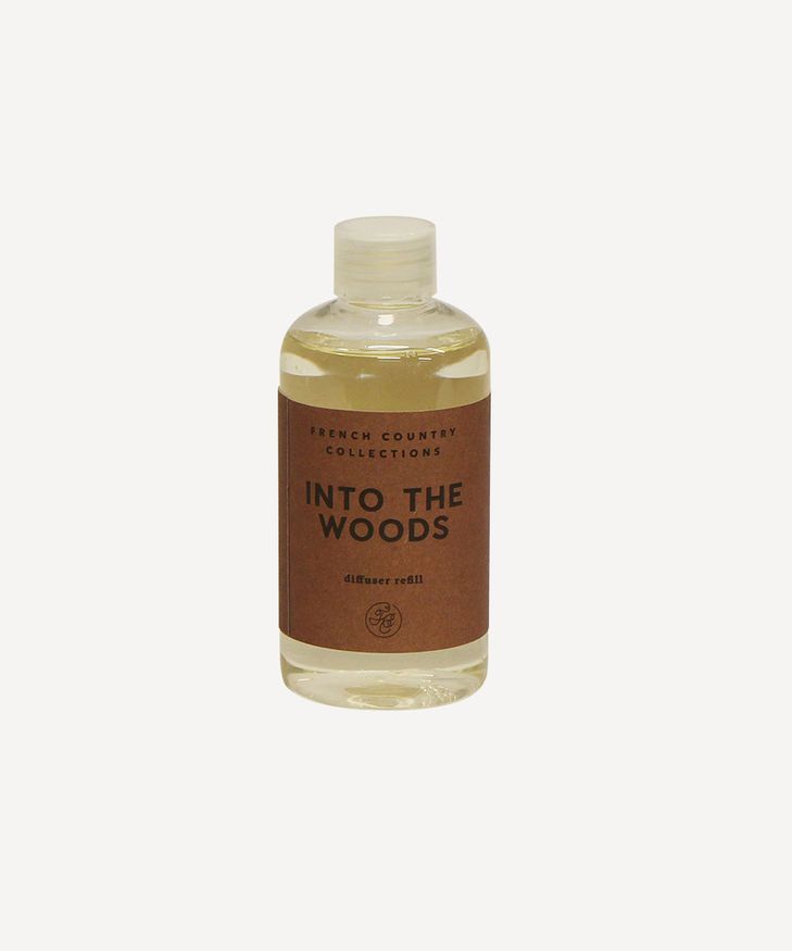 Into the Woods Diffuser Refill