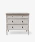 Laurette Chest of Drawers