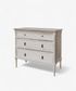 Laurette Chest of Drawers