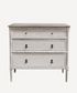 Laurette Chest of Drawers