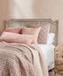 Marlo Queen Head Board