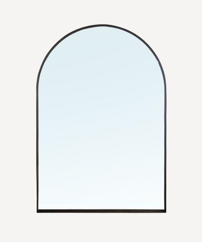 Bouvier Arch Mirror