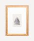 Guild Gallery Wall Frame 5x7"