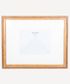 Guild Gallery Wall Frame 8x10"
