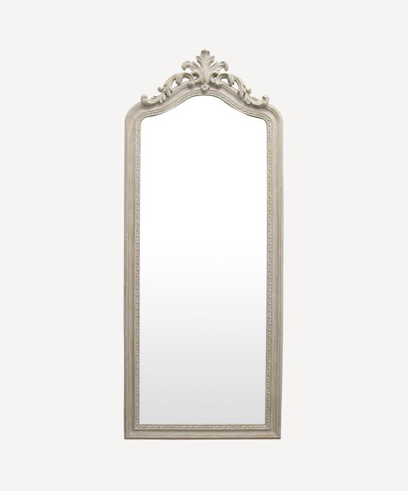 Royale Mirror