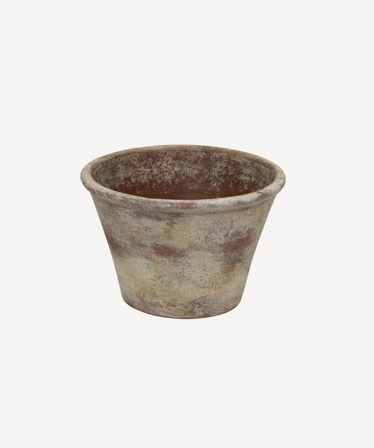 Providence Plant Pot Medium