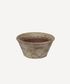 Providence Wide Plant Pot Small