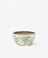 Botanical Pot Small