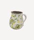 Botanical Lemon Jug Short