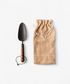 Garden Trowel Wooden Handle