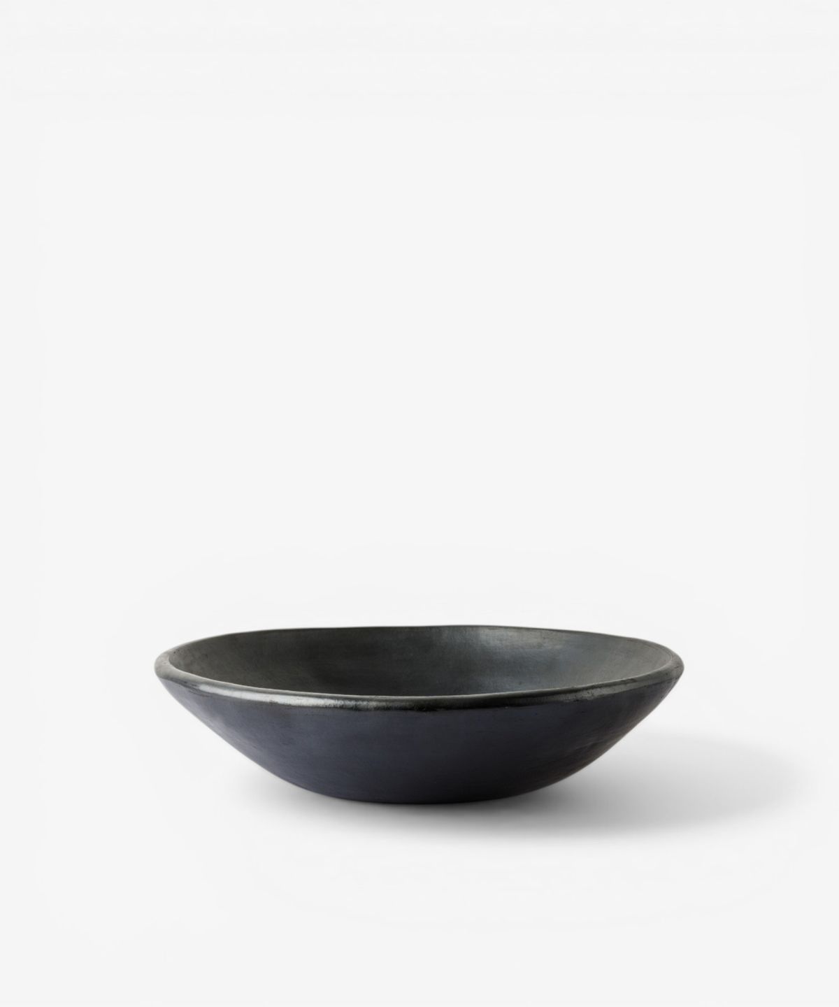 La Chamba Fruit Bowl (Size 2)