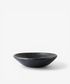 La Chamba Fruit Bowl (Size 2)
