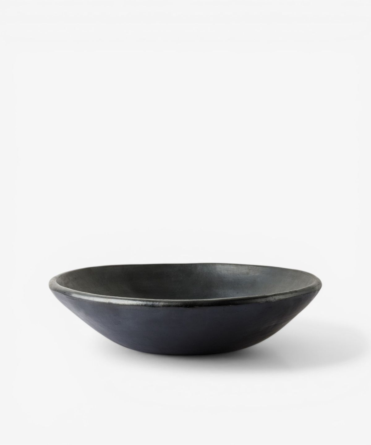 La Chamba Fruit Bowl (Size 3)