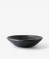 La Chamba Fruit Bowl (Size 3)