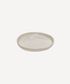 Franco Rustic White Side Plate