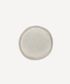 Franco Rustic White Side Plate