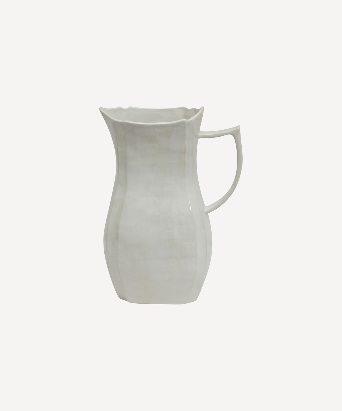 Jolie Jug Large