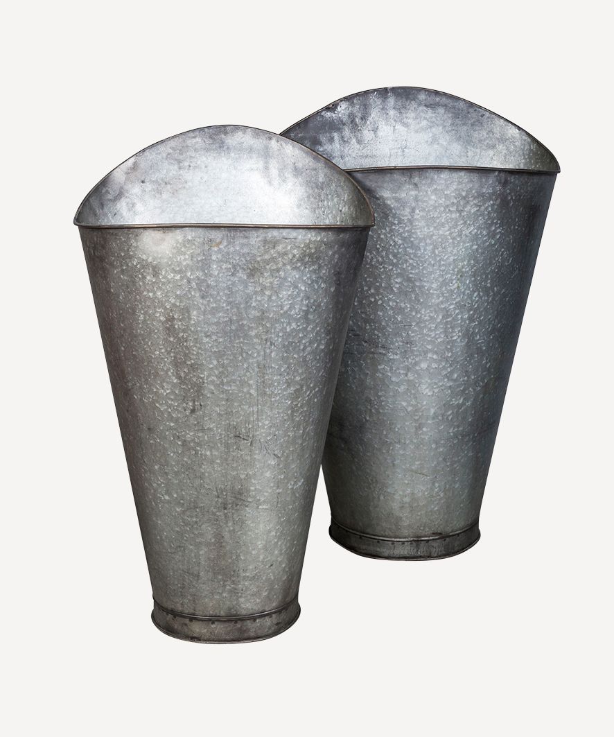 Viesa Harvest Buckets (SET2)